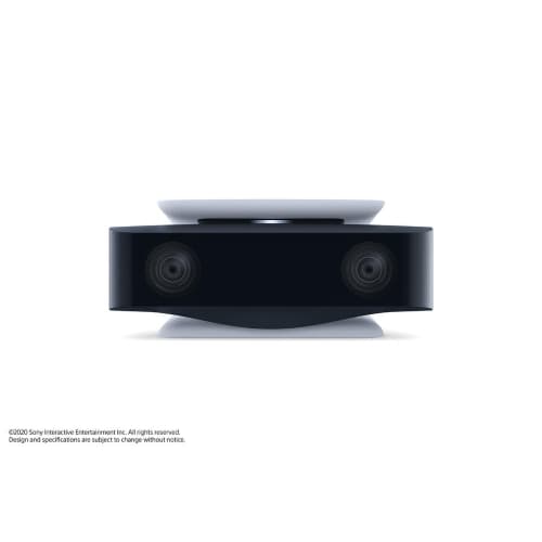 Hd Camera Sony PS5 in Telecamere e webcam Prezzo Bomba Store - Casalnuovo di Napoli, commercioVirtuoso.it