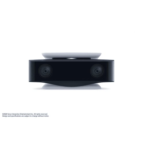 Hd Camera Sony PS5 in Telecamere e webcam Prezzo Bomba Store - Casalnuovo di Napoli, commercioVirtuoso.it