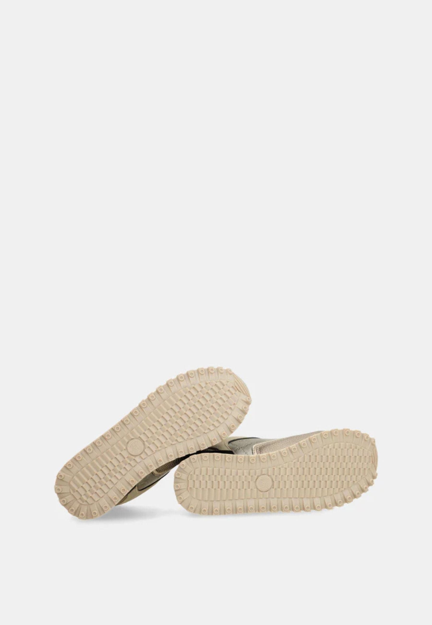 Anekke Sneakers LONDON 413 da donna in Sneaker casual Drestige - Casamassima, commercioVirtuoso.it