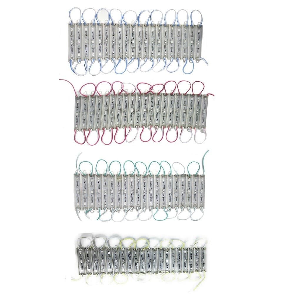 Product Image-1