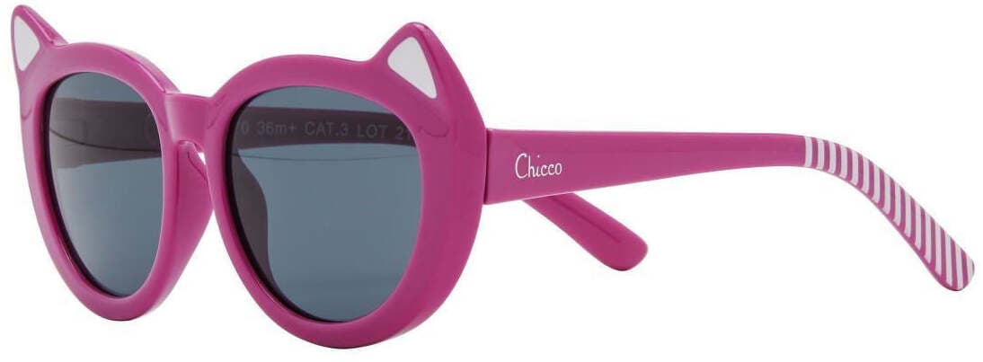 Ch occhiali 5a+ girl