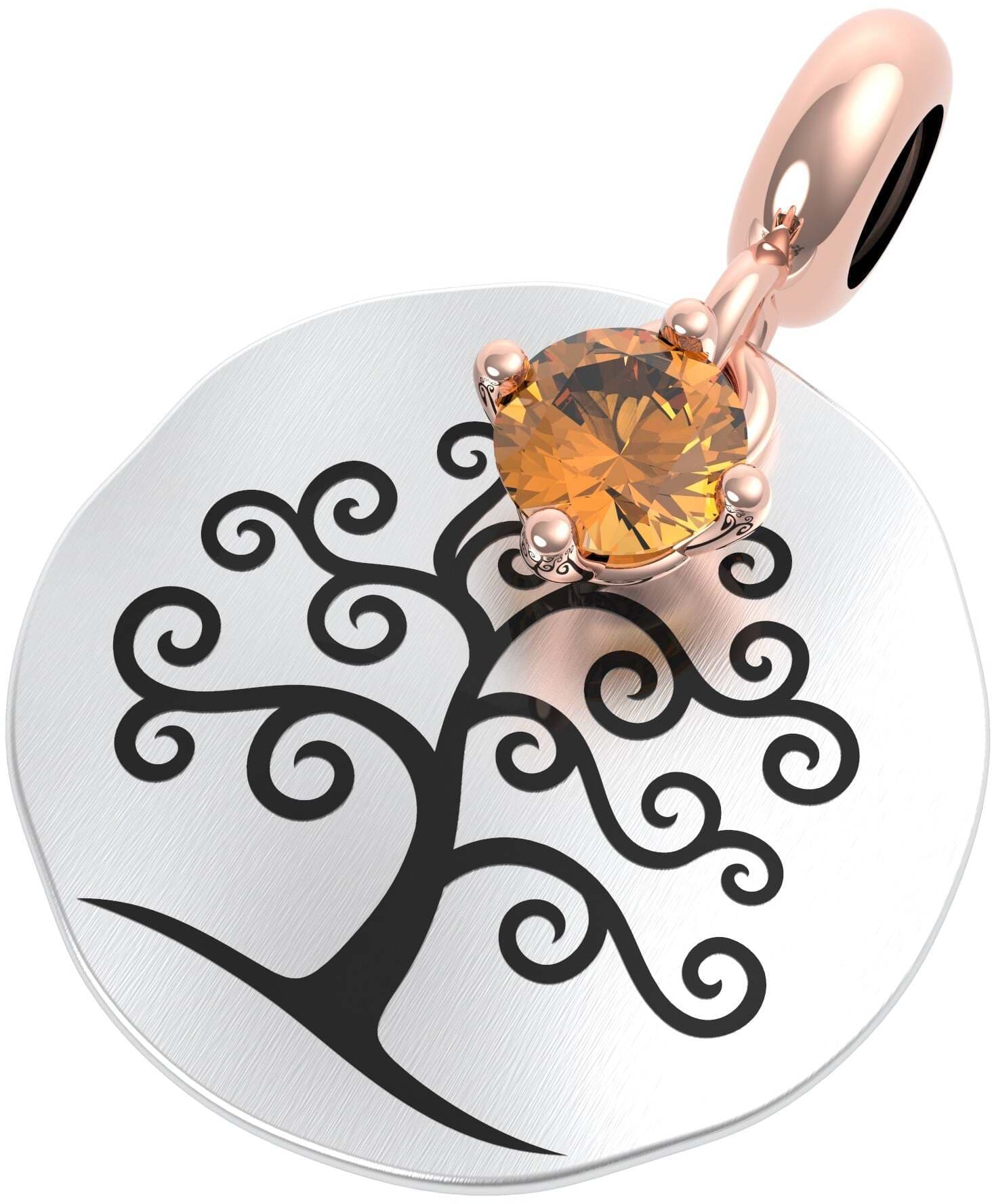 Charm Donna RERUM 25036