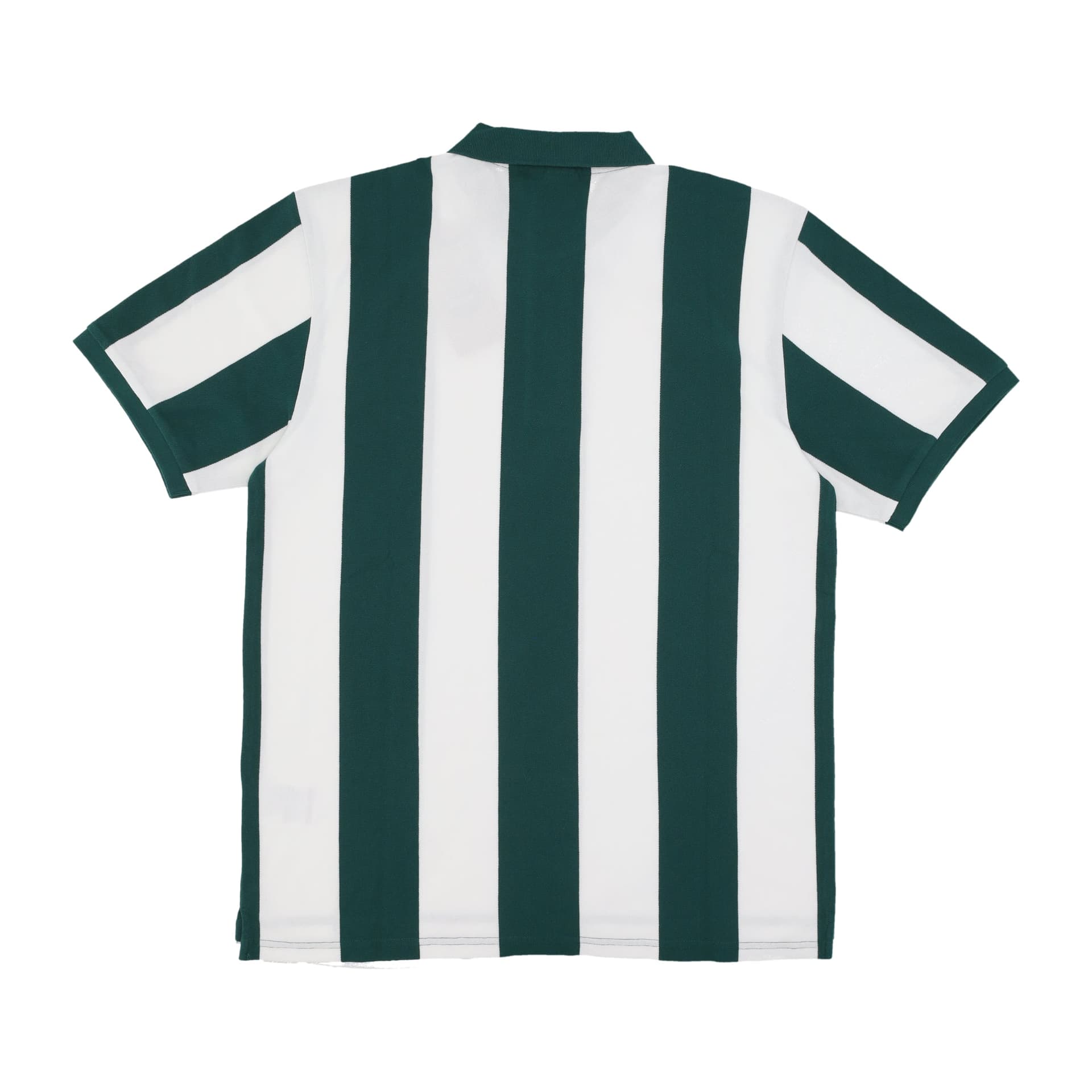 CARHARTT WIP Polo Manica Corta Uomo Hinton Polo Hinton Stripe/chervil da uomo in Polo Drestige - Casamassima, commercioVirtuoso.it