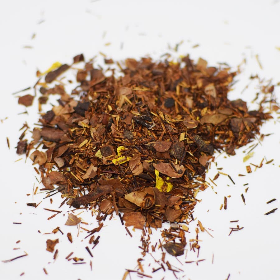 Tè Assortiti