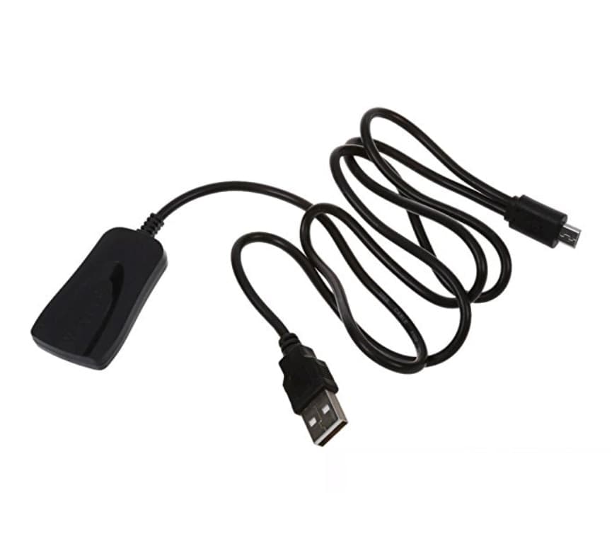 Dongle HDMI Wifi Miracast DLNA in Client Streaming DFP Elettronica Store - Scafati, commercioVirtuoso.it