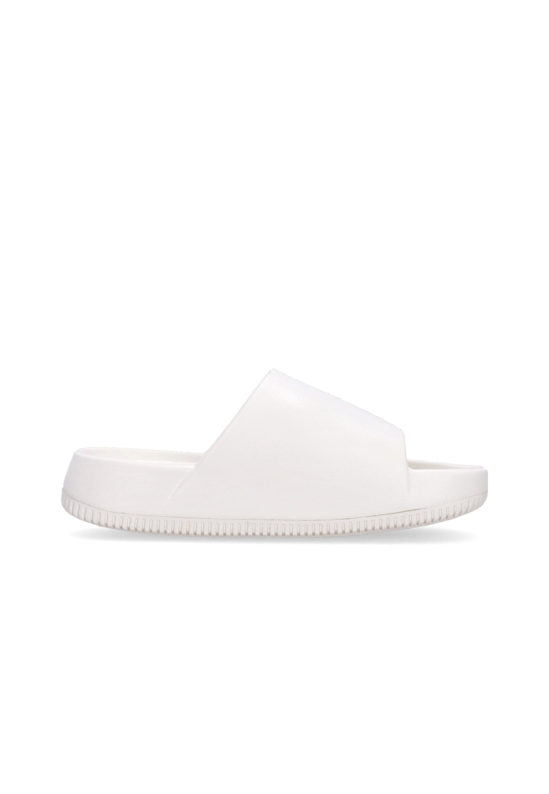 Nike Ciabatte Uomo Calm Slide Sail/sail da uomo in Infradito Drestige - Casamassima, commercioVirtuoso.it
