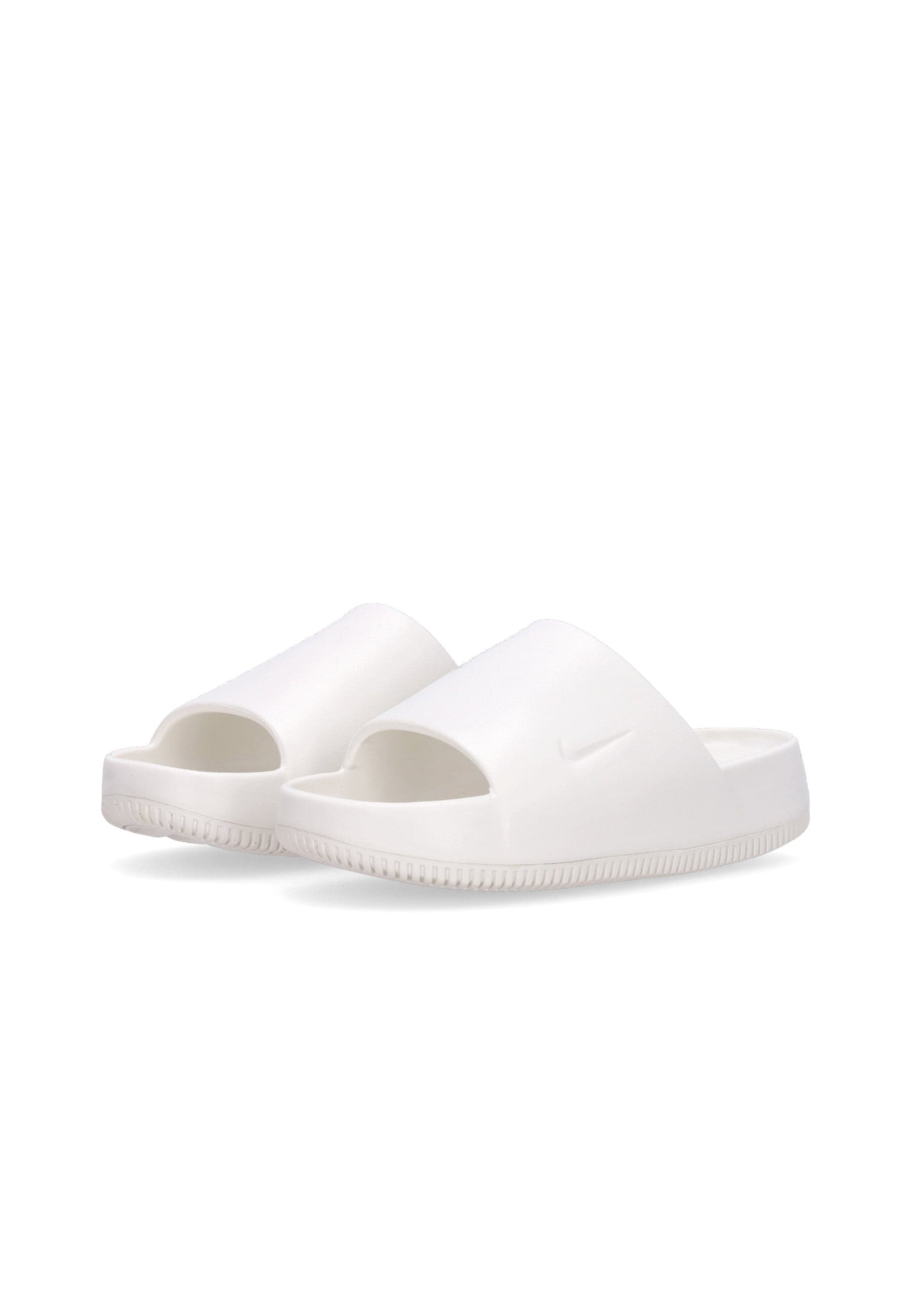 Nike Ciabatte Uomo Calm Slide Sail/sail da uomo in Infradito Drestige - Casamassima, commercioVirtuoso.it