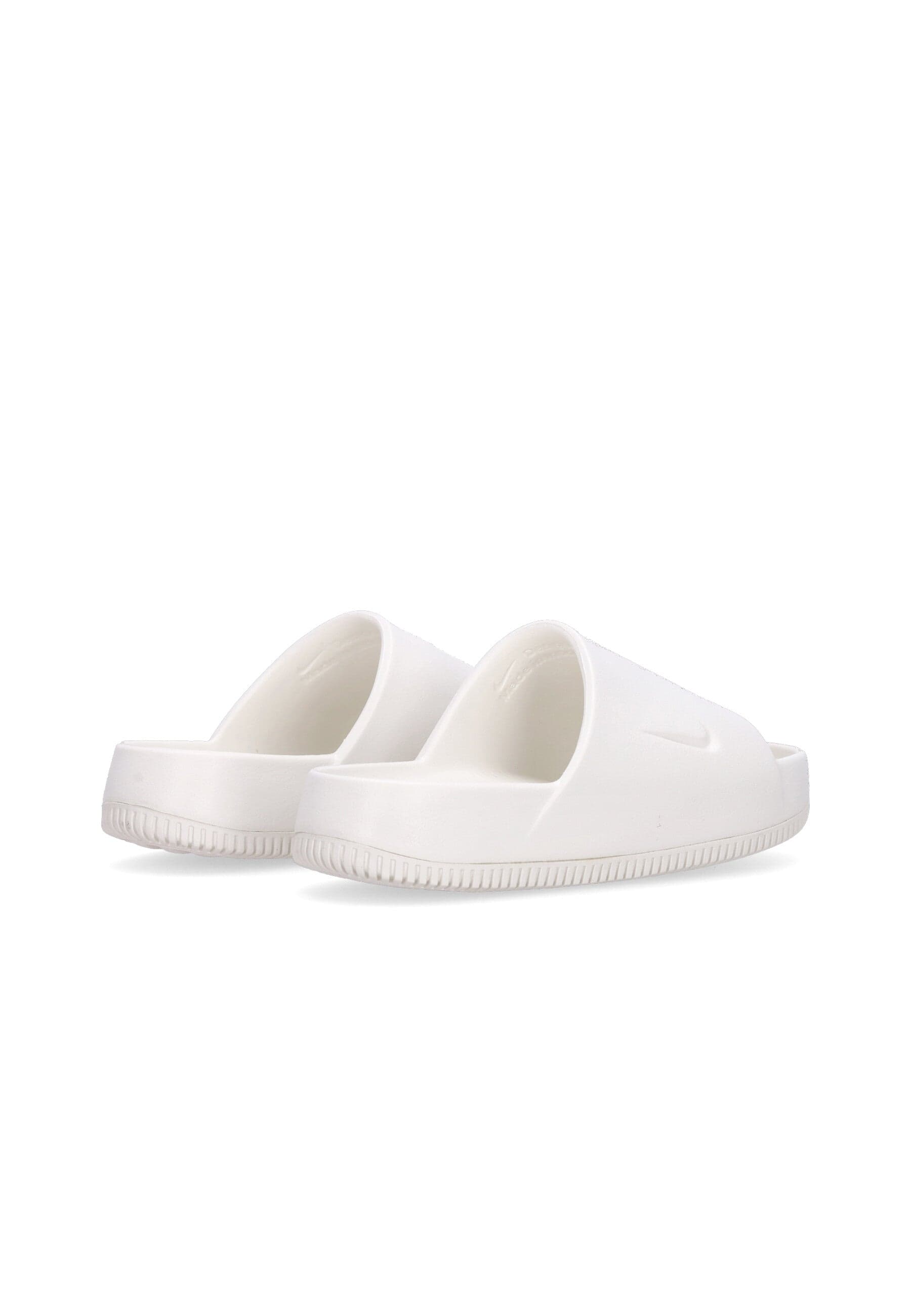 Nike Ciabatte Uomo Calm Slide Sail/sail da uomo in Infradito Drestige - Casamassima, commercioVirtuoso.it