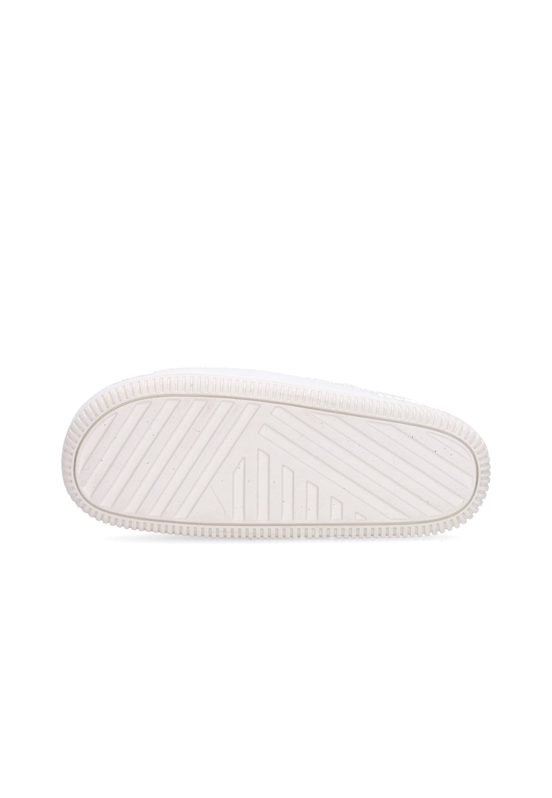 Nike Ciabatte Uomo Calm Slide Sail/sail da uomo in Infradito Drestige - Casamassima, commercioVirtuoso.it