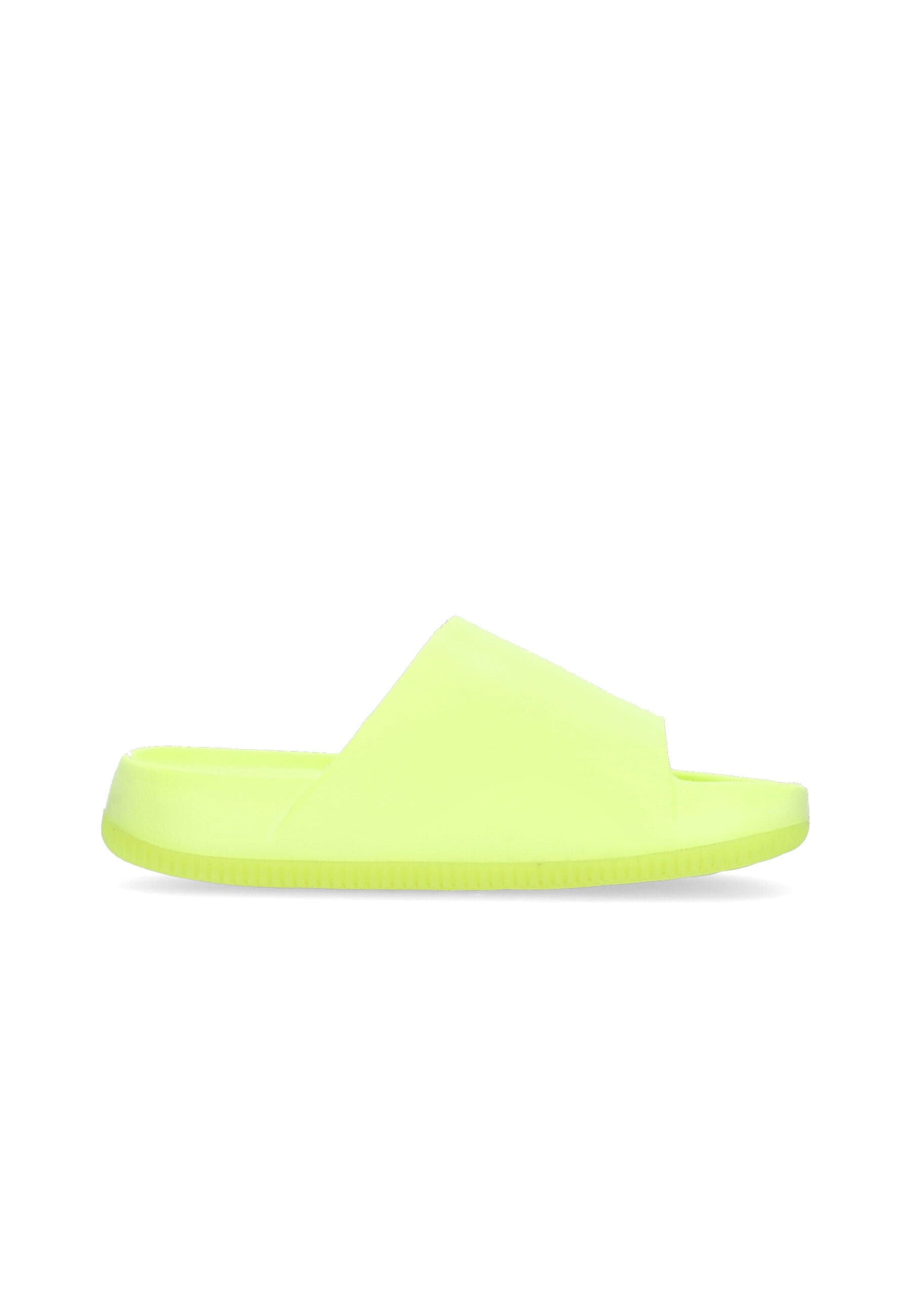 Nike Ciabatte Uomo Calm Slide Volt/volt da uomo in Infradito Drestige - Casamassima, commercioVirtuoso.it