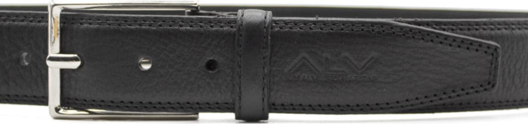 CINTURA DA UOMO H35 ALV Moda/Uomo/Accessori/Cinture Époque - Manfredonia, Commerciovirtuoso.it
