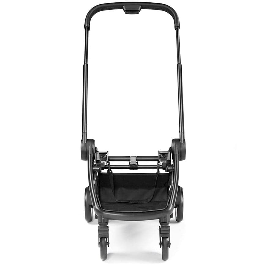 Telaio Peg Perego City Loop in Bretelle e cinture La Casa Del Bebè - Napoli, commercioVirtuoso.it