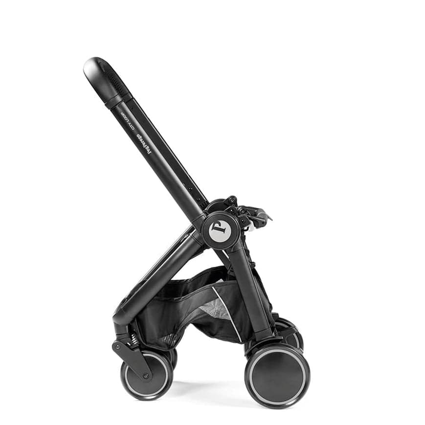 Telaio Peg Perego City Loop in Bretelle e cinture La Casa Del Bebè - Napoli, commercioVirtuoso.it
