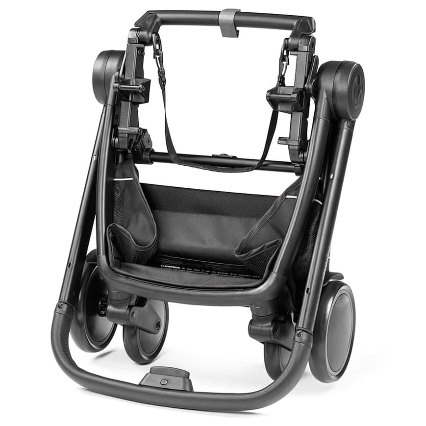 Telaio Peg Perego City Loop in Bretelle e cinture La Casa Del Bebè - Napoli, commercioVirtuoso.it
