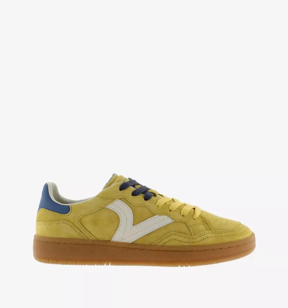 Scarpe sportive da uomo