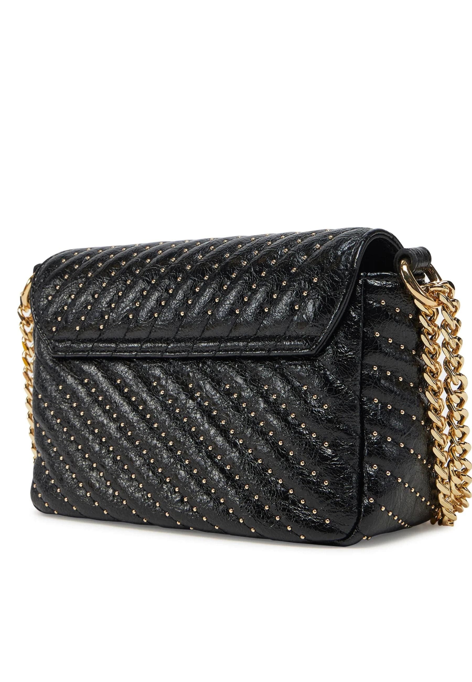 John Richmond BORSA SHOULDER BAG da donna in Borse a tracolla Drestige - Casamassima, commercioVirtuoso.it
