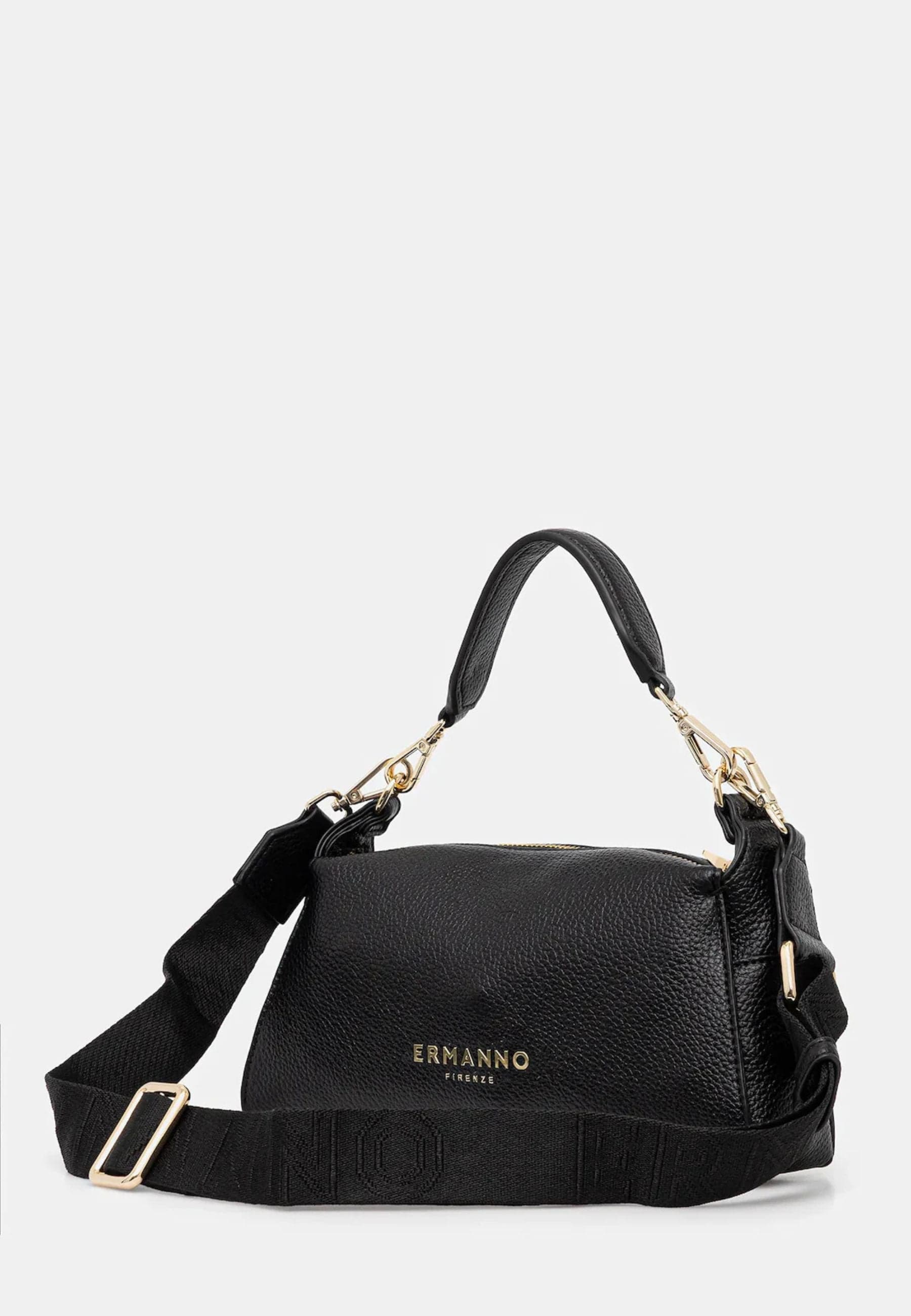 ERMANNO SCERVINO BORSA VICTORIA da donna in Borse a mano Drestige - Casamassima, commercioVirtuoso.it