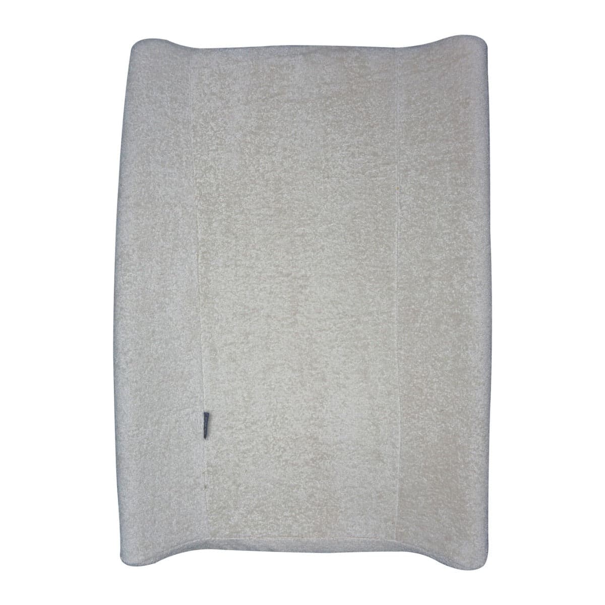 Coprifasciatoio Quax 70x50 cm in Fodere per fasciatoio La Casa Del Bebè - Napoli, commercioVirtuoso.it