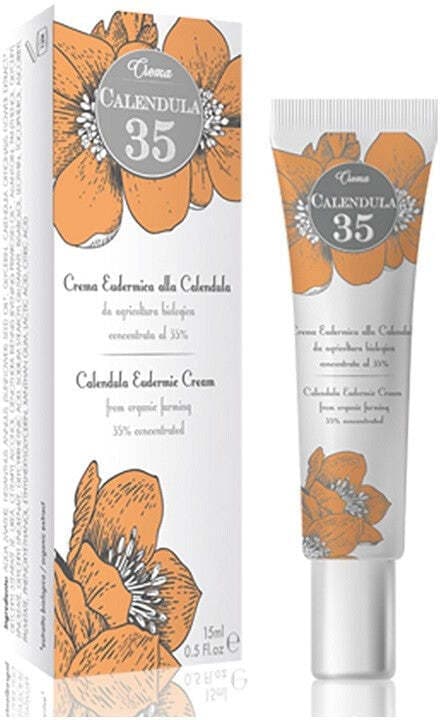 Clinnix cremagel 5x25ml