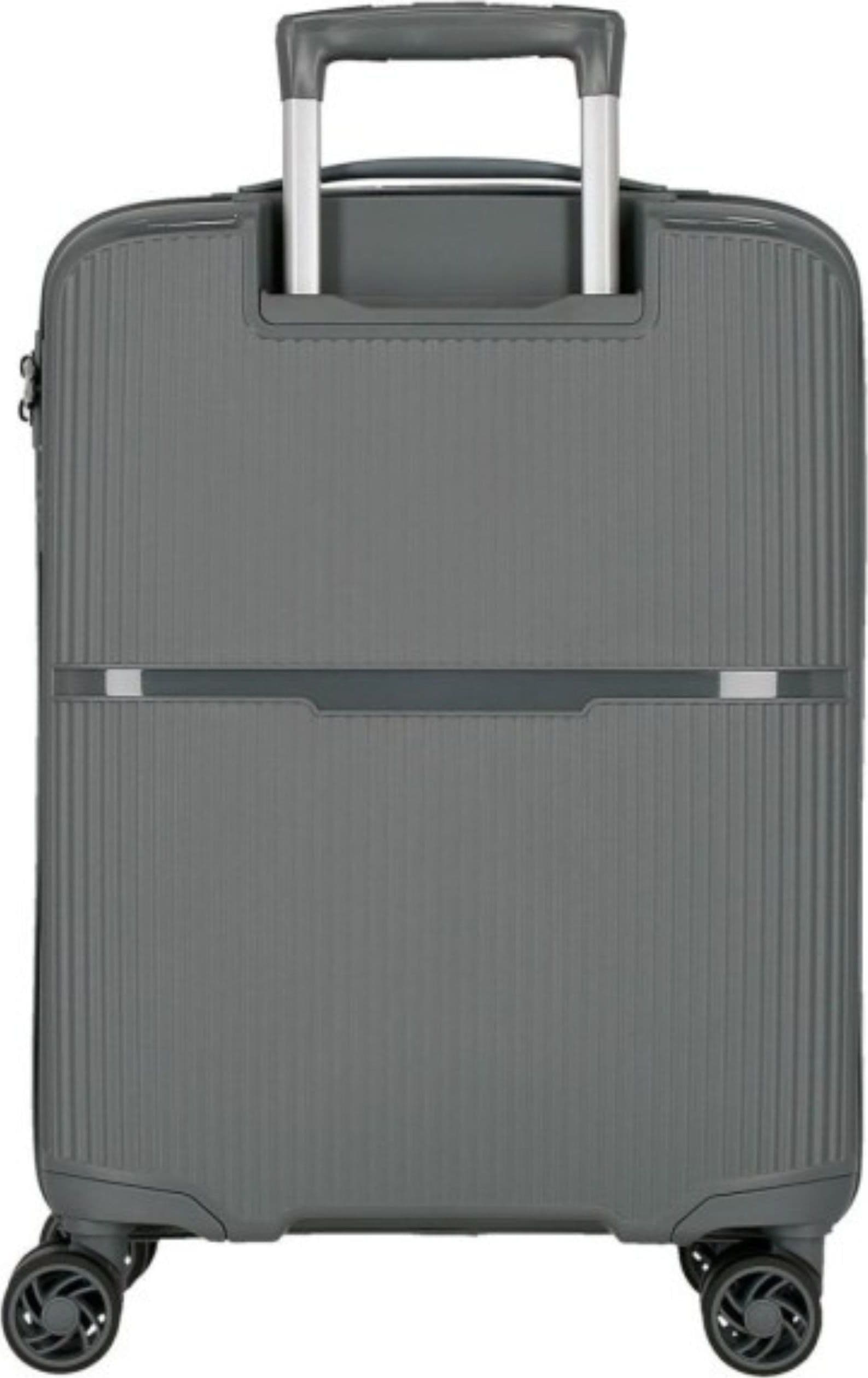 MOVOM Trolley MOON da uomo in Autocategorizzazione Drestige - Casamassima, commercioVirtuoso.it