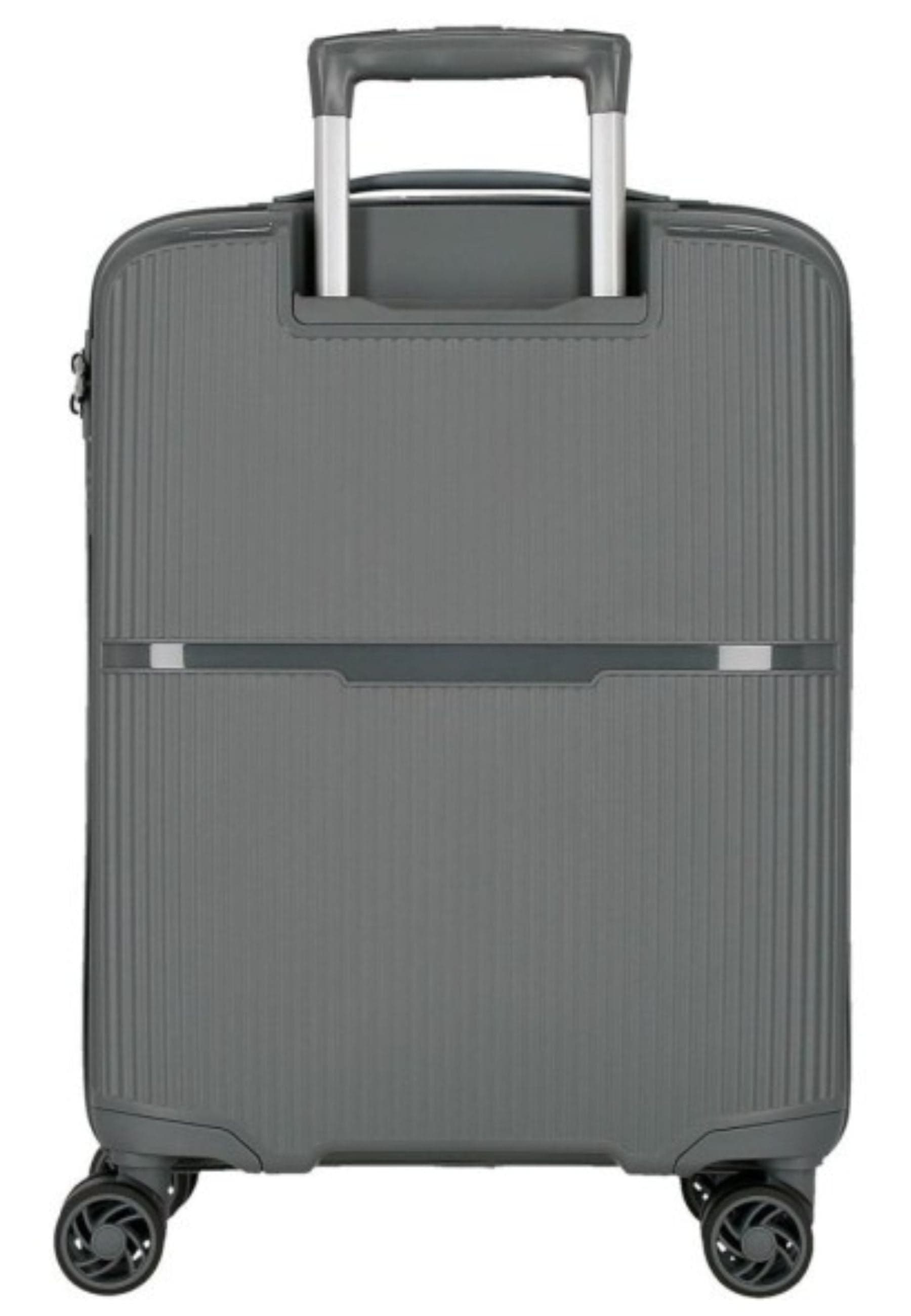 MOVOM Trolley MOON da uomo in Autocategorizzazione Drestige - Casamassima, commercioVirtuoso.it