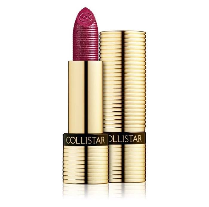 COLLISTAR Rossetto Unico in Rossetti Kara - Collecchio, commercioVirtuoso.it