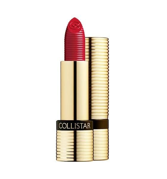 COLLISTAR Rossetto Unico in Rossetti Kara - Collecchio, commercioVirtuoso.it