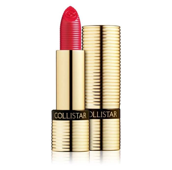 COLLISTAR Rossetto Unico in Rossetti Kara - Collecchio, commercioVirtuoso.it
