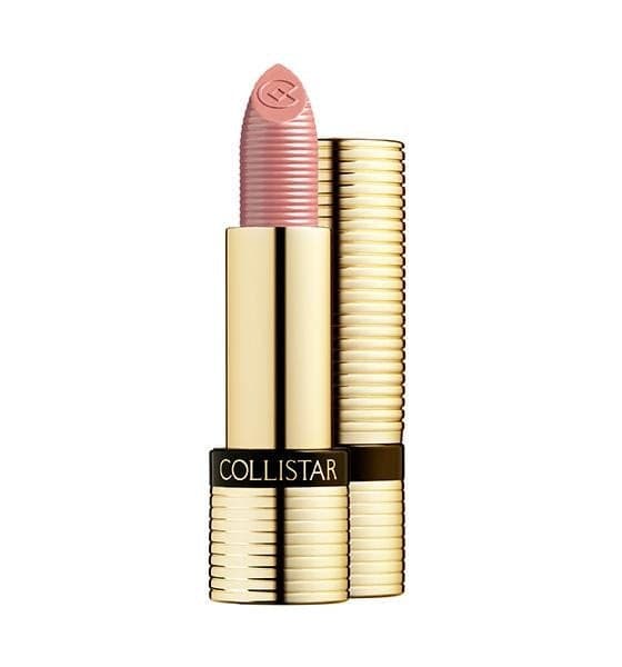 COLLISTAR Rossetto Unico in Rossetti Kara - Collecchio, commercioVirtuoso.it