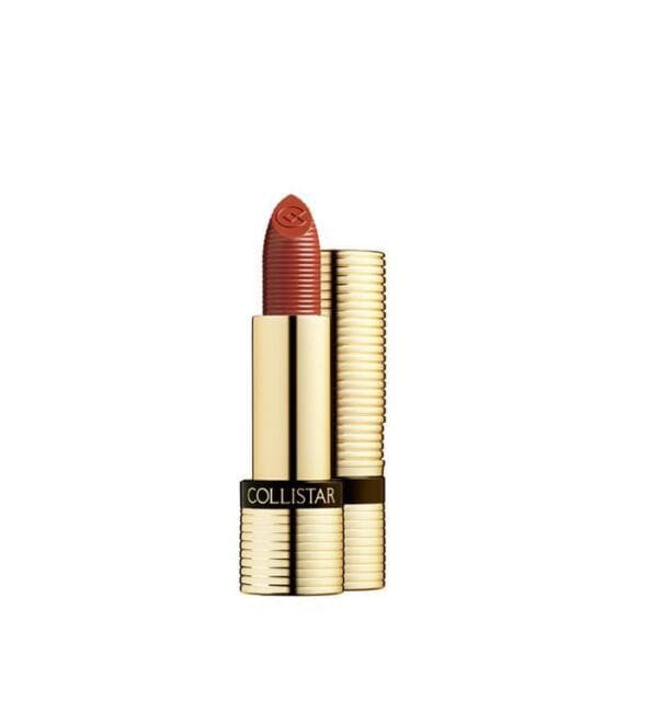 COLLISTAR Rossetto Unico in Rossetti Kara - Collecchio, commercioVirtuoso.it