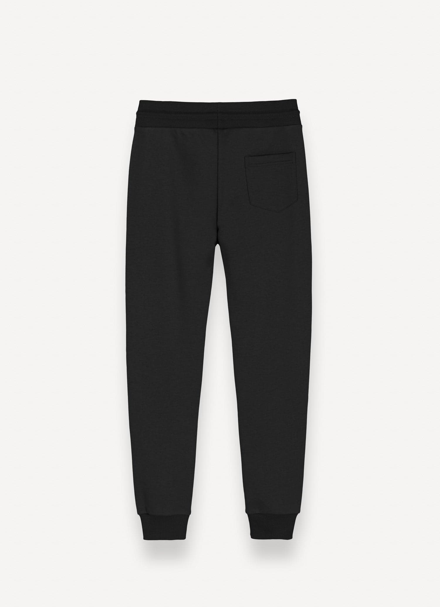 Colmar Pantaloni in felpa uomo in cotone