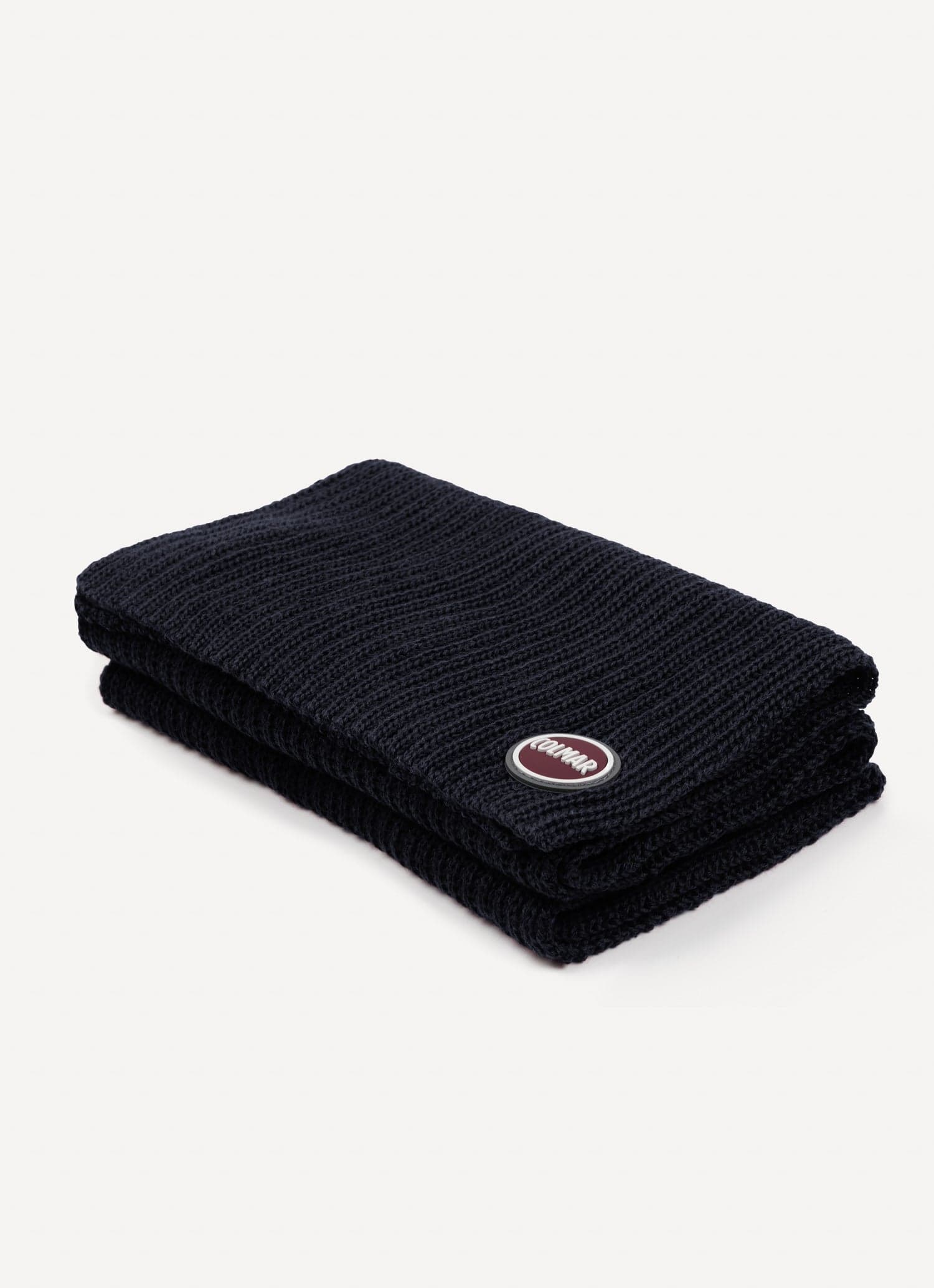Colmar Sciarpa unisex a coste in Sciarpe Broadway Red - Barletta, commercioVirtuoso.it