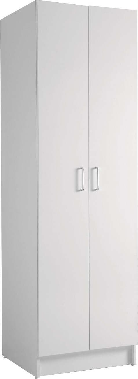 COLONNA-COLF5-64X60