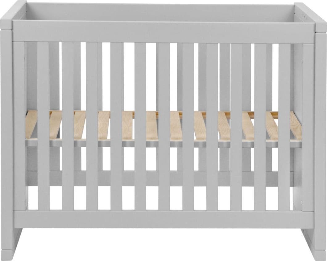 Letto Quax Combinato Stripes 60*120/200 cm in Strutture letto La Casa Del Bebè - Napoli, commercioVirtuoso.it