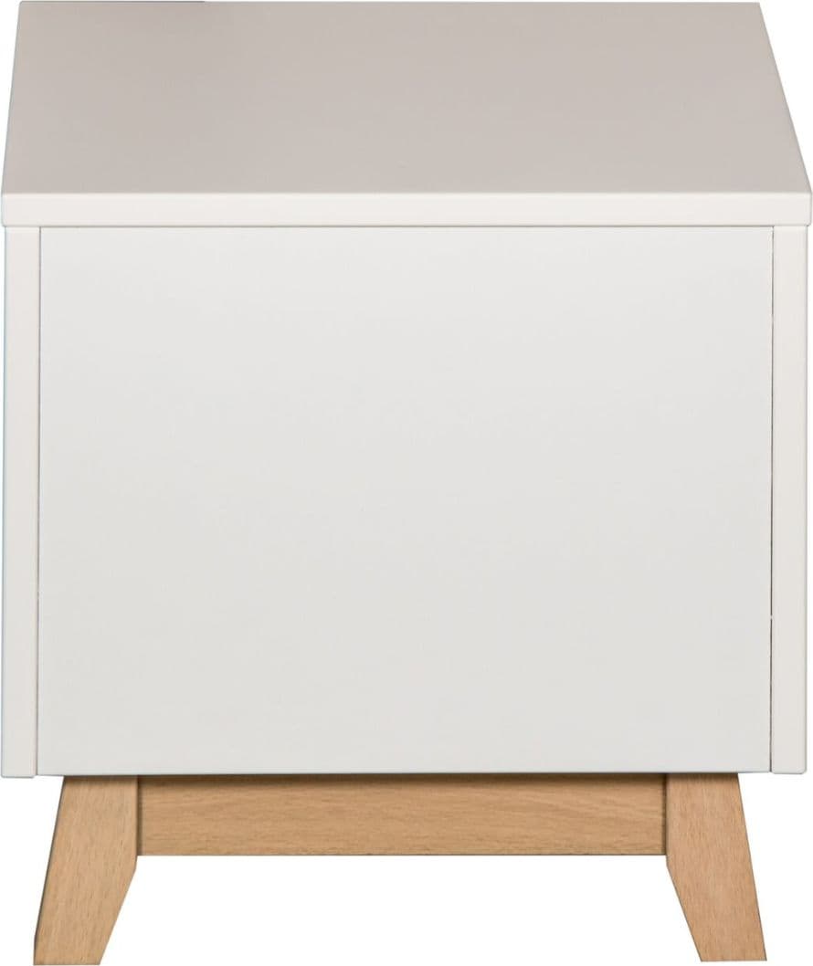 Comodino Quax Trendy - 4