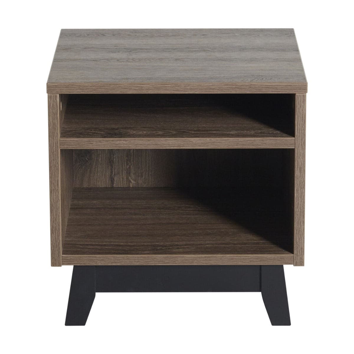 Comodino Quax Trendy - 5