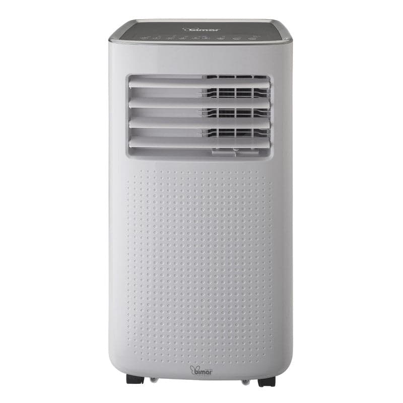 Condizionatore portatile 9000 BTU con wi-fi Bimar in Condizionatori portatili Più Di Più Ideas - Casalnuovo di Napoli, commercioVirtuoso.it