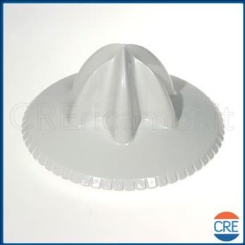 Cono Bianco - 4155 / 4979