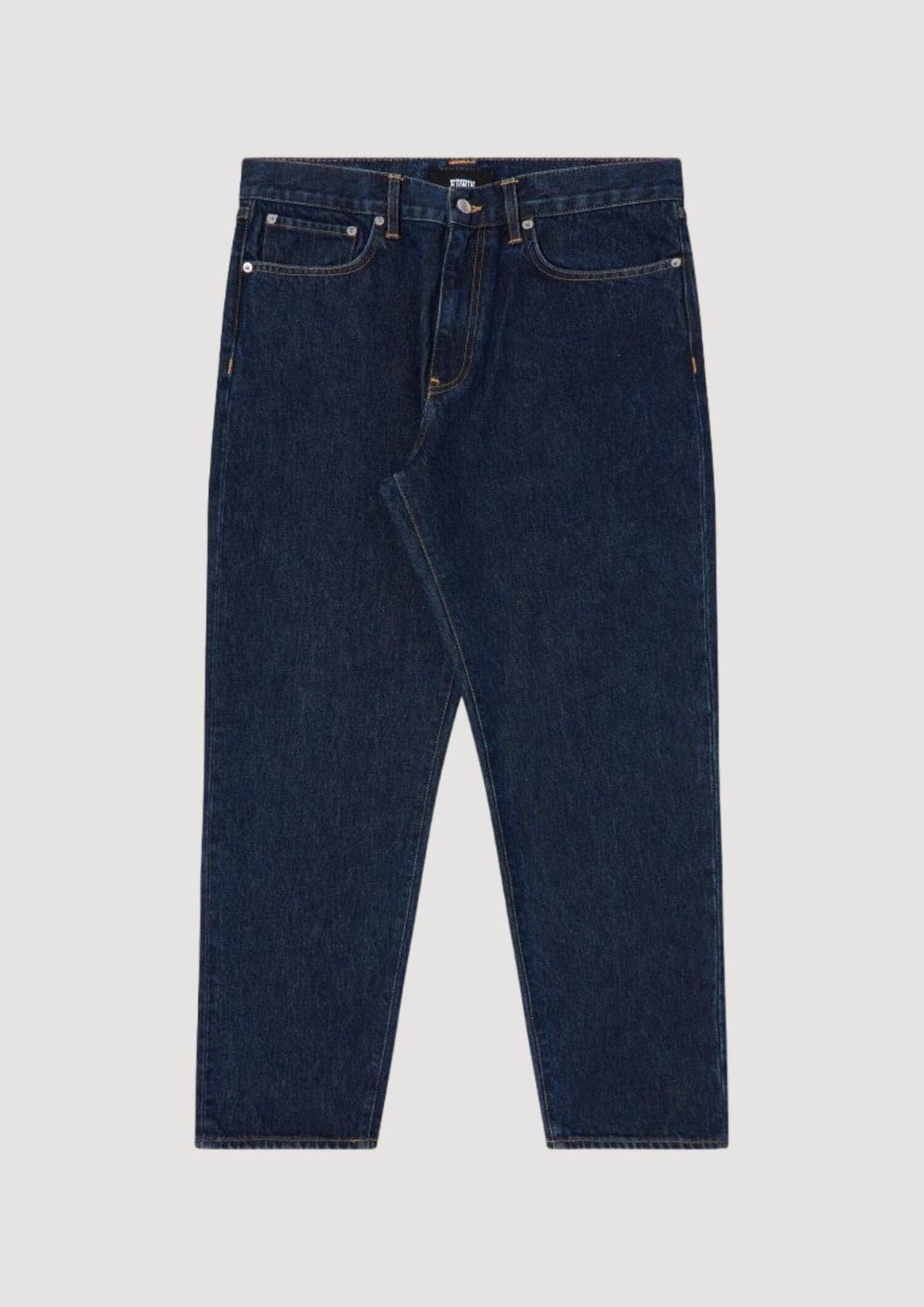 EDWIN Cosmos Pant da uomo in Jeans Drestige - Casamassima, commercioVirtuoso.it