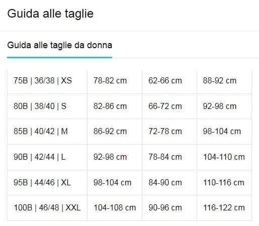 Costume Donna Admas 11494 Intero Luxe Skin Drappeggiato Nude in Autocategorizzazione The King Luxury - San Marcellino, commercioVirtuoso.it