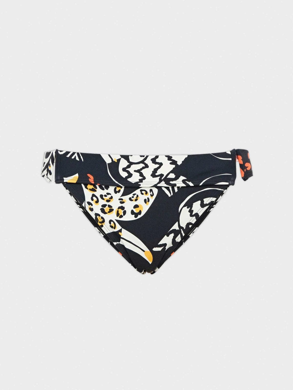Costume Donna Gisela 2/30312T Bikini con Top Imbottitura Rimovibile e Slip Coordinato in Autocategorizzazione The King Luxury - San Marcellino, commercioVirtuoso.it