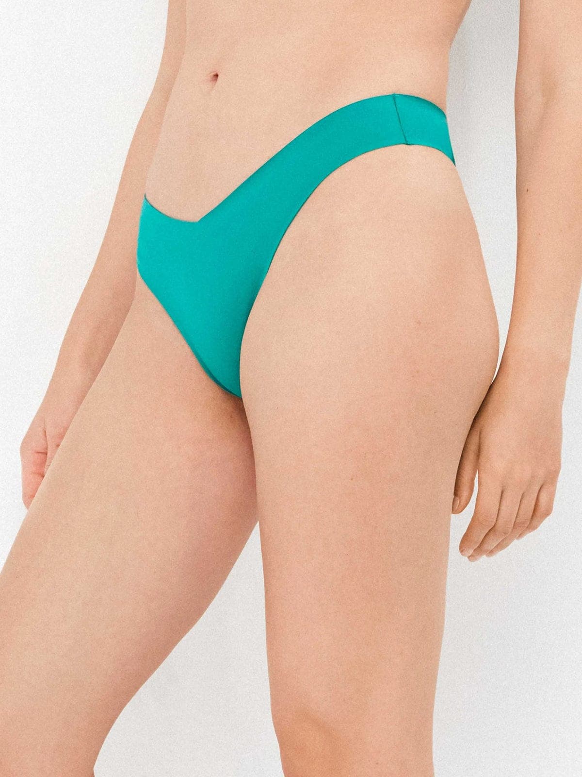 Costume Donna Gisela 2/30332T Bikini con Top Imbottito Estraibile e Slip Brasiliana in Autocategorizzazione The King Luxury - San Marcellino, commercioVirtuoso.it