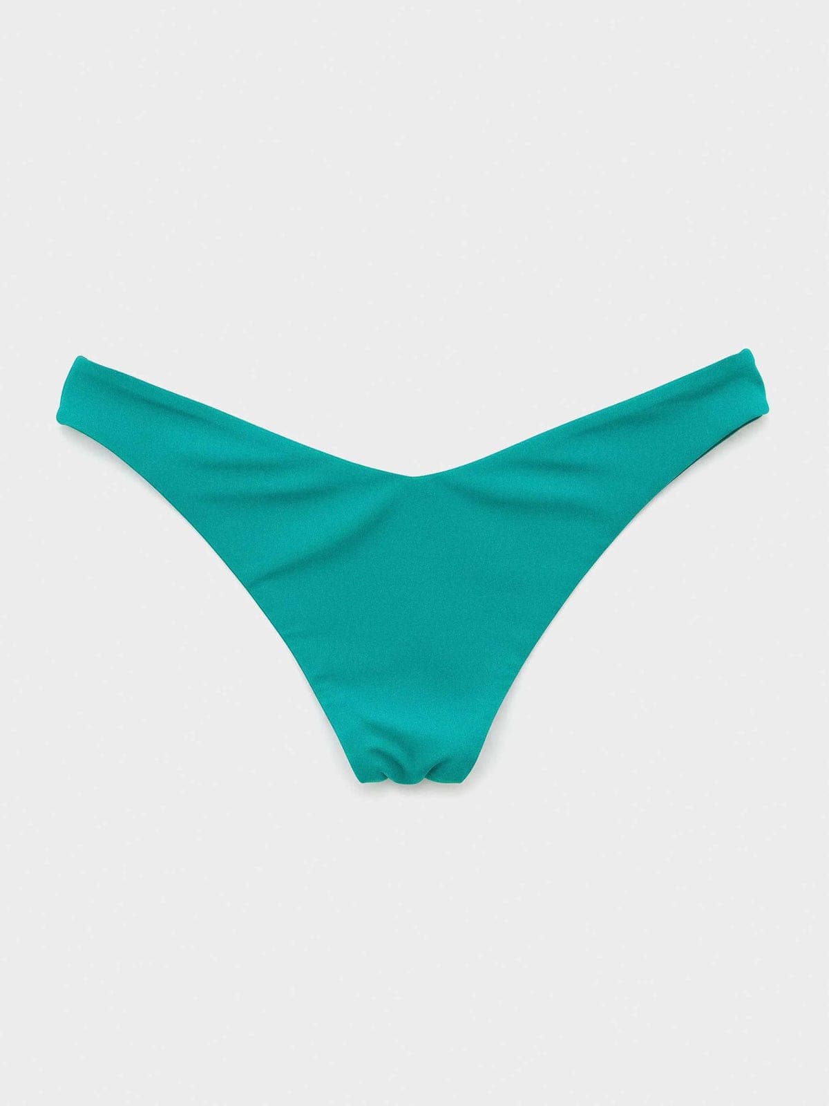 Costume Donna Gisela 2/30332T Bikini con Top Imbottito Estraibile e Slip Brasiliana in Autocategorizzazione The King Luxury - San Marcellino, commercioVirtuoso.it
