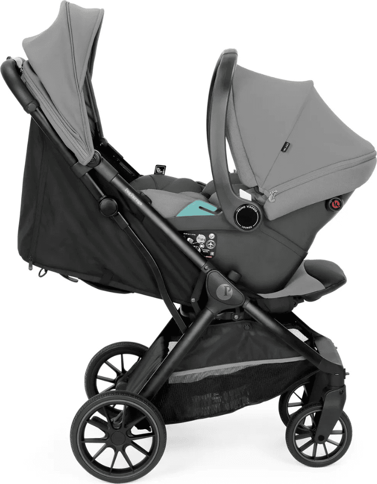 Passeggino Peg Perego X-Country in Passeggini leggeri La Casa Del Bebè - Napoli, commercioVirtuoso.it