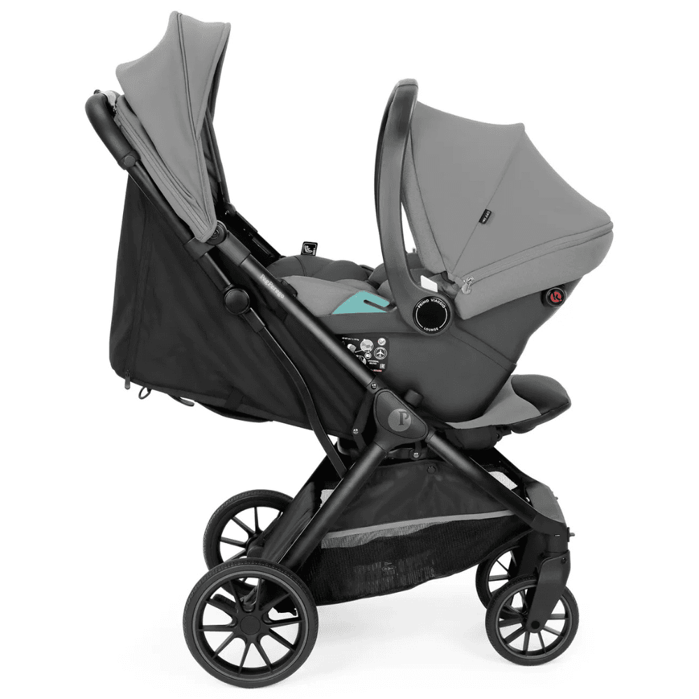 Passeggino Peg Perego X-Country in Passeggini leggeri La Casa Del Bebè - Napoli, commercioVirtuoso.it