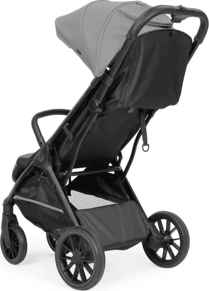 Passeggino Peg Perego X-Country in Passeggini leggeri La Casa Del Bebè - Napoli, commercioVirtuoso.it