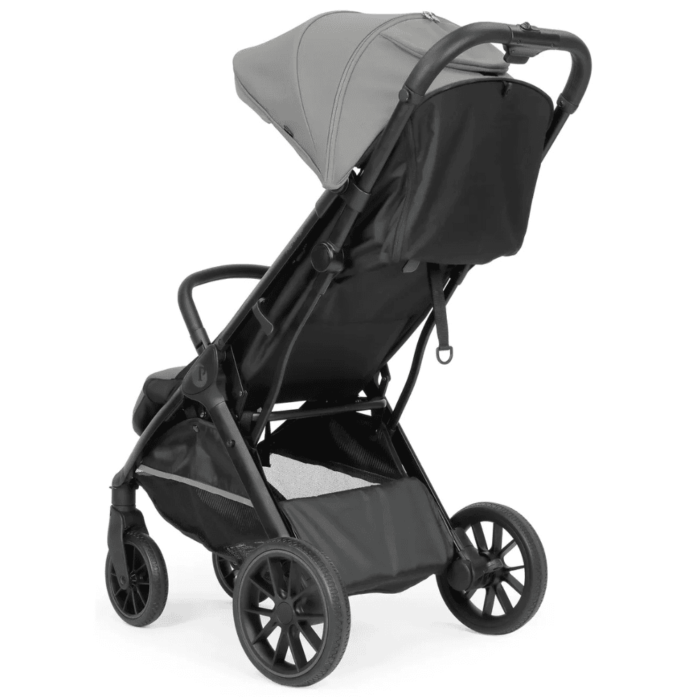 Passeggino Peg Perego X-Country in Passeggini leggeri La Casa Del Bebè - Napoli, commercioVirtuoso.it