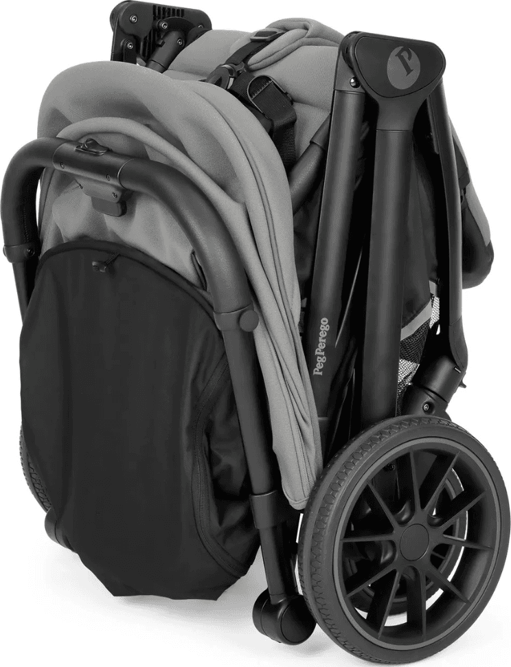 Passeggino Peg Perego X-Country in Passeggini leggeri La Casa Del Bebè - Napoli, commercioVirtuoso.it