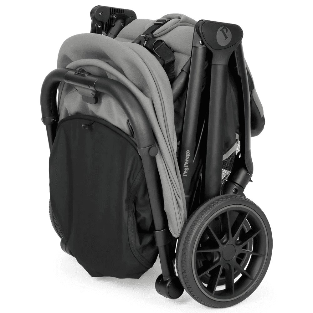 Passeggino Peg Perego X-Country in Passeggini leggeri La Casa Del Bebè - Napoli, commercioVirtuoso.it