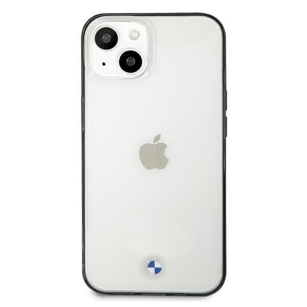 Product Image-1